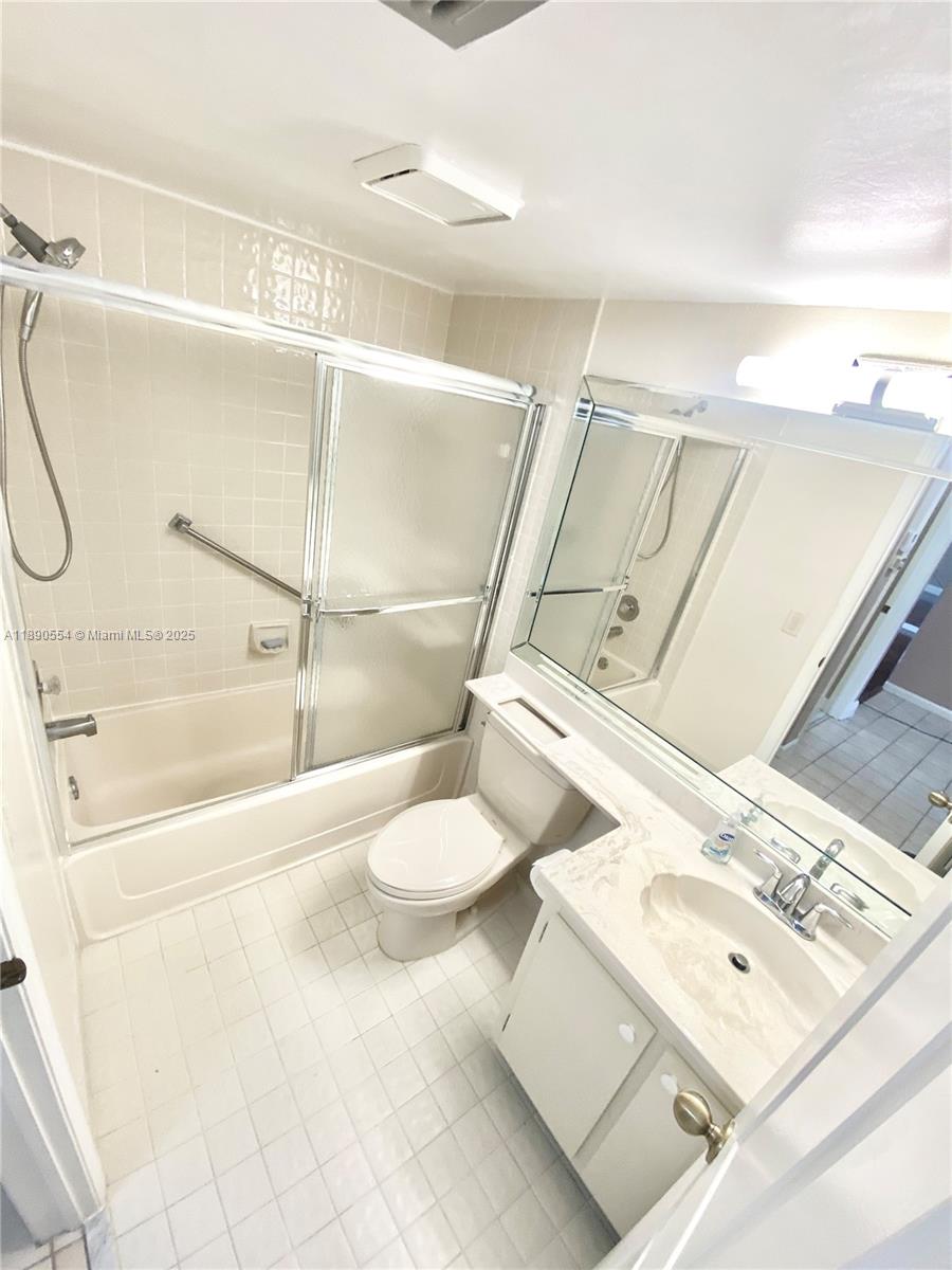 CLAIRMONT CONDOMINIUM - Residential