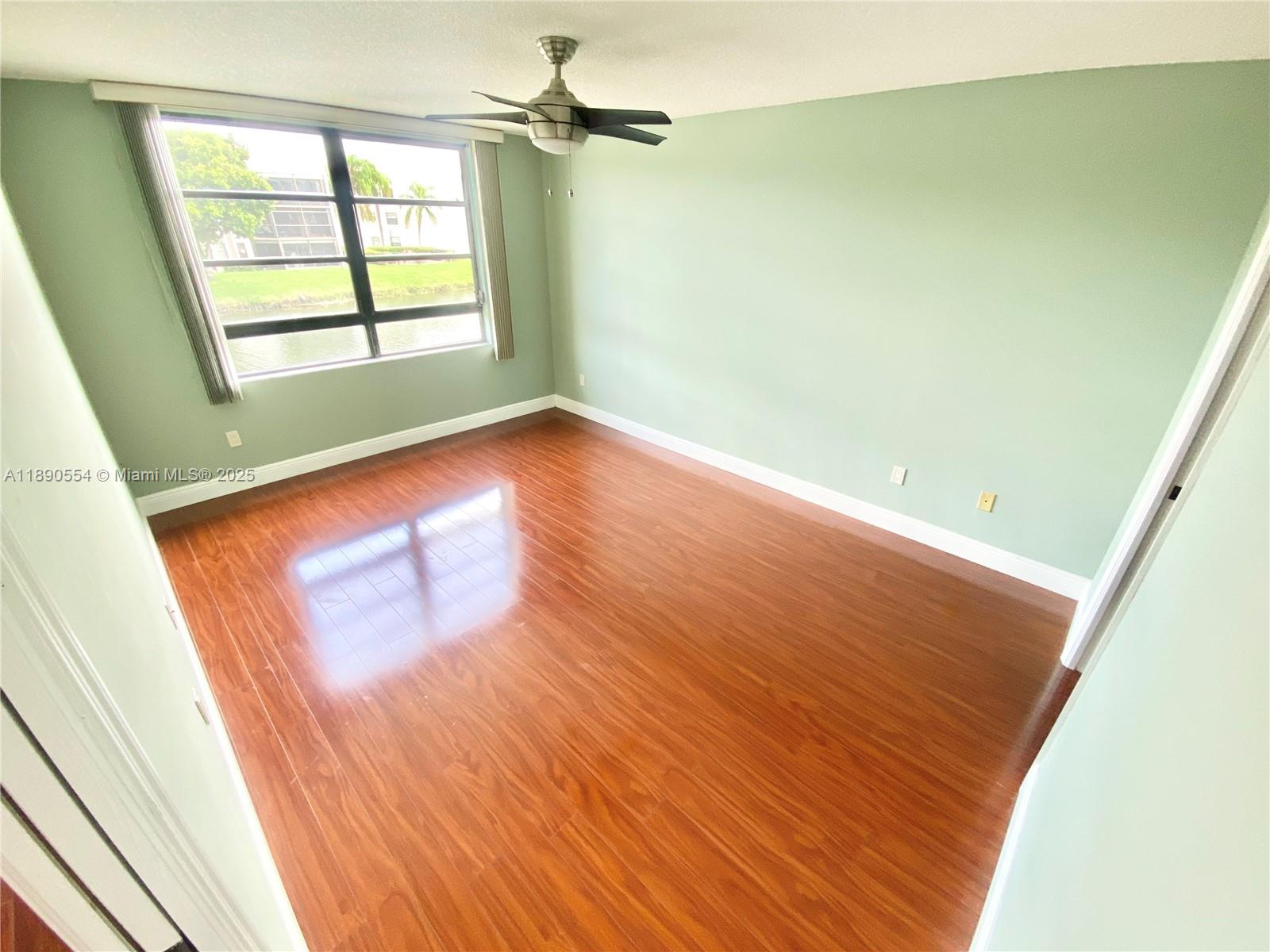 CLAIRMONT CONDOMINIUM - Residential
