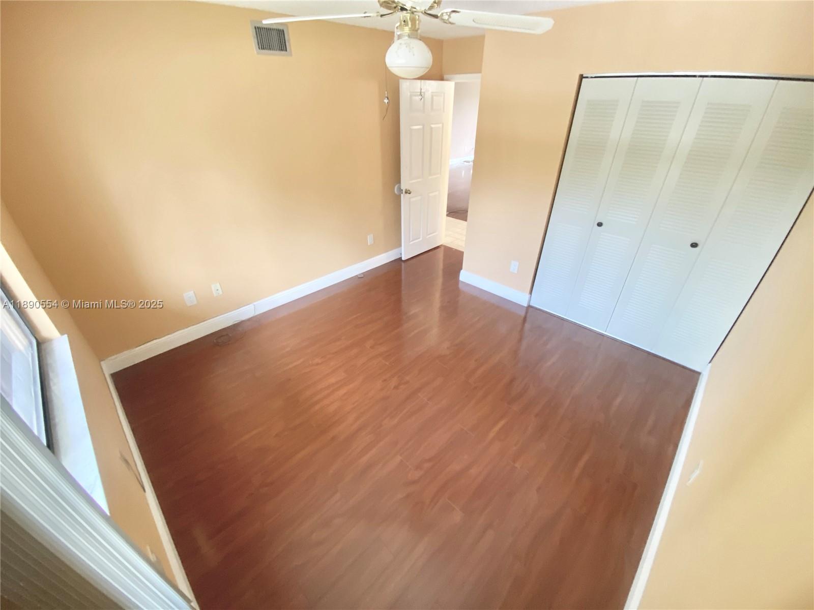 CLAIRMONT CONDOMINIUM - Residential