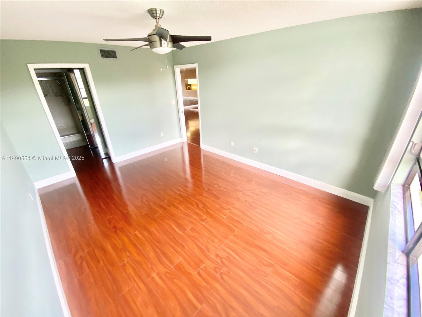 CLAIRMONT CONDOMINIUM - Residential
