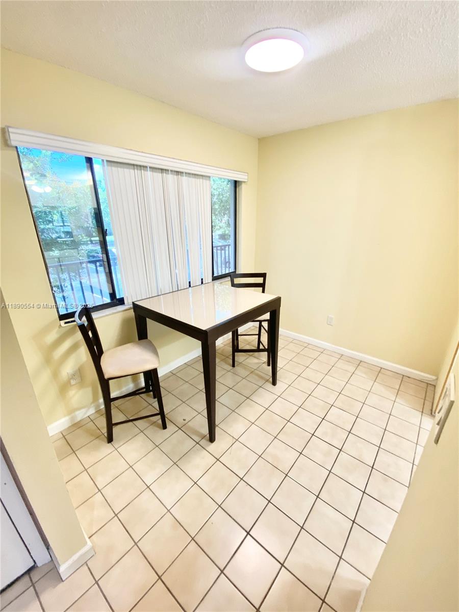 CLAIRMONT CONDOMINIUM - Residential