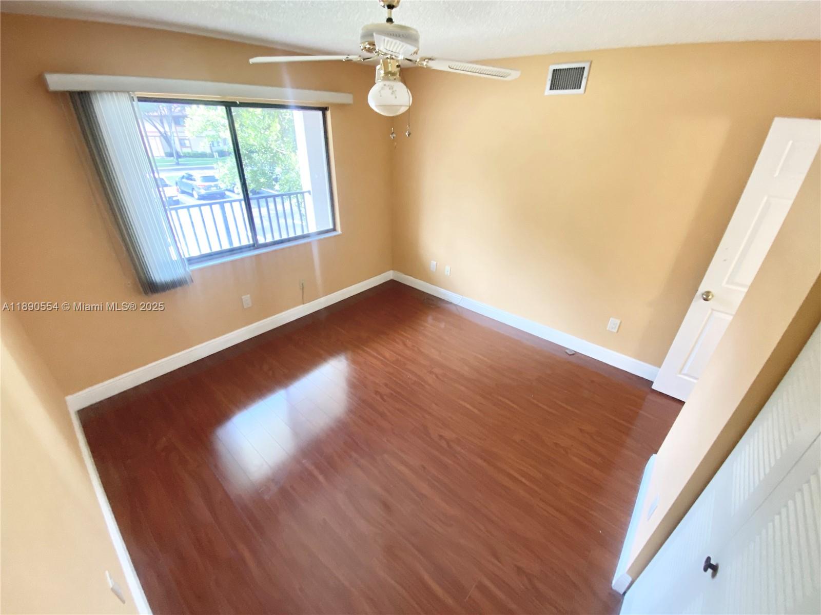 CLAIRMONT CONDOMINIUM - Residential