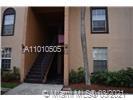 WOW ONLY 2,300 TO MOVE IN WITH JOB REFERENCES 2 LAST PAYSTUBS,CRIMINAL RECORDS AND EVICTION REPORT.Great location in Lauderhill. Close to main roads. This unit was just painted. Tile throughout. super clean. Assoc takes 2weeks. Nice pool area and other ammenities.