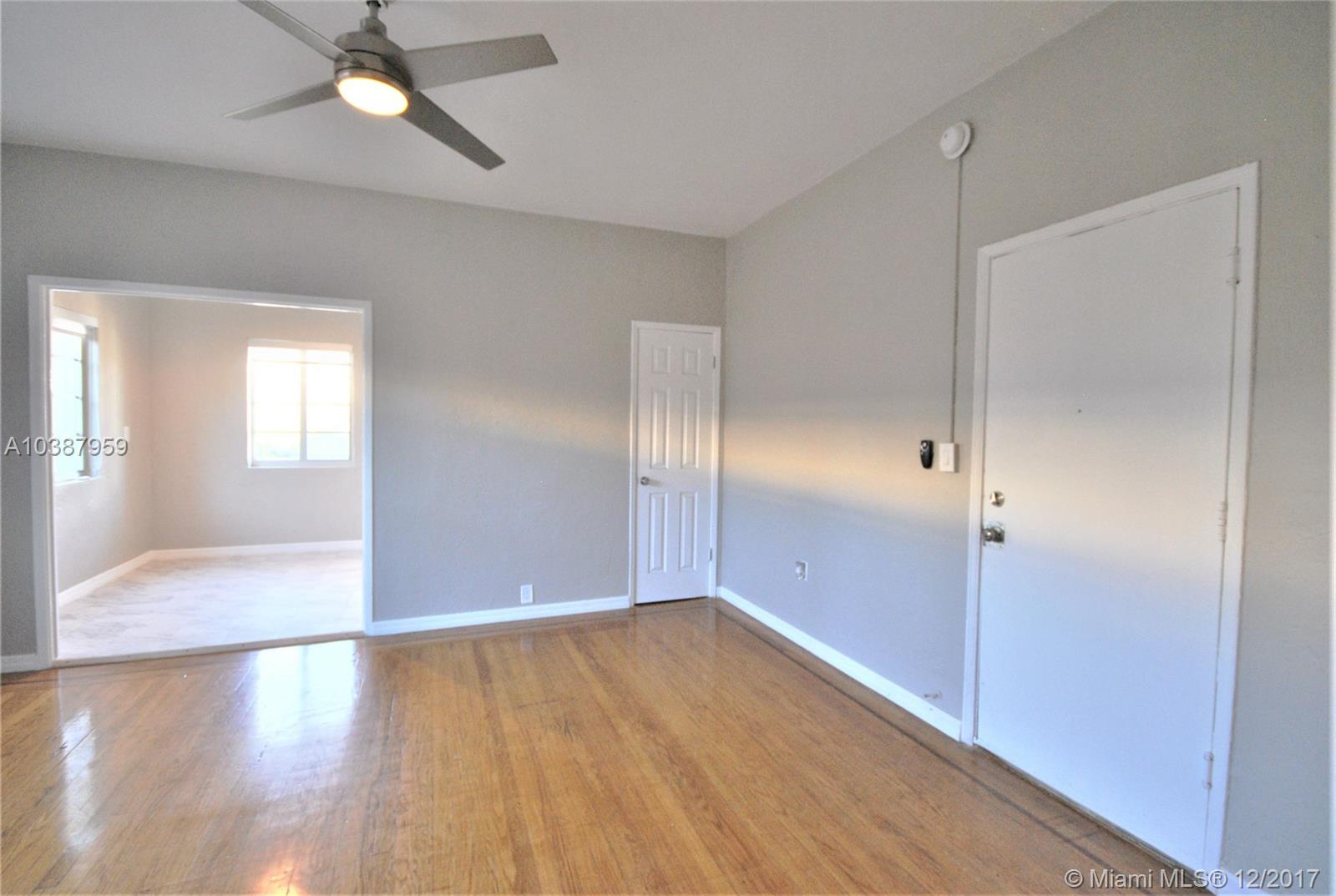 Ocean Beach Add - Residential Lease