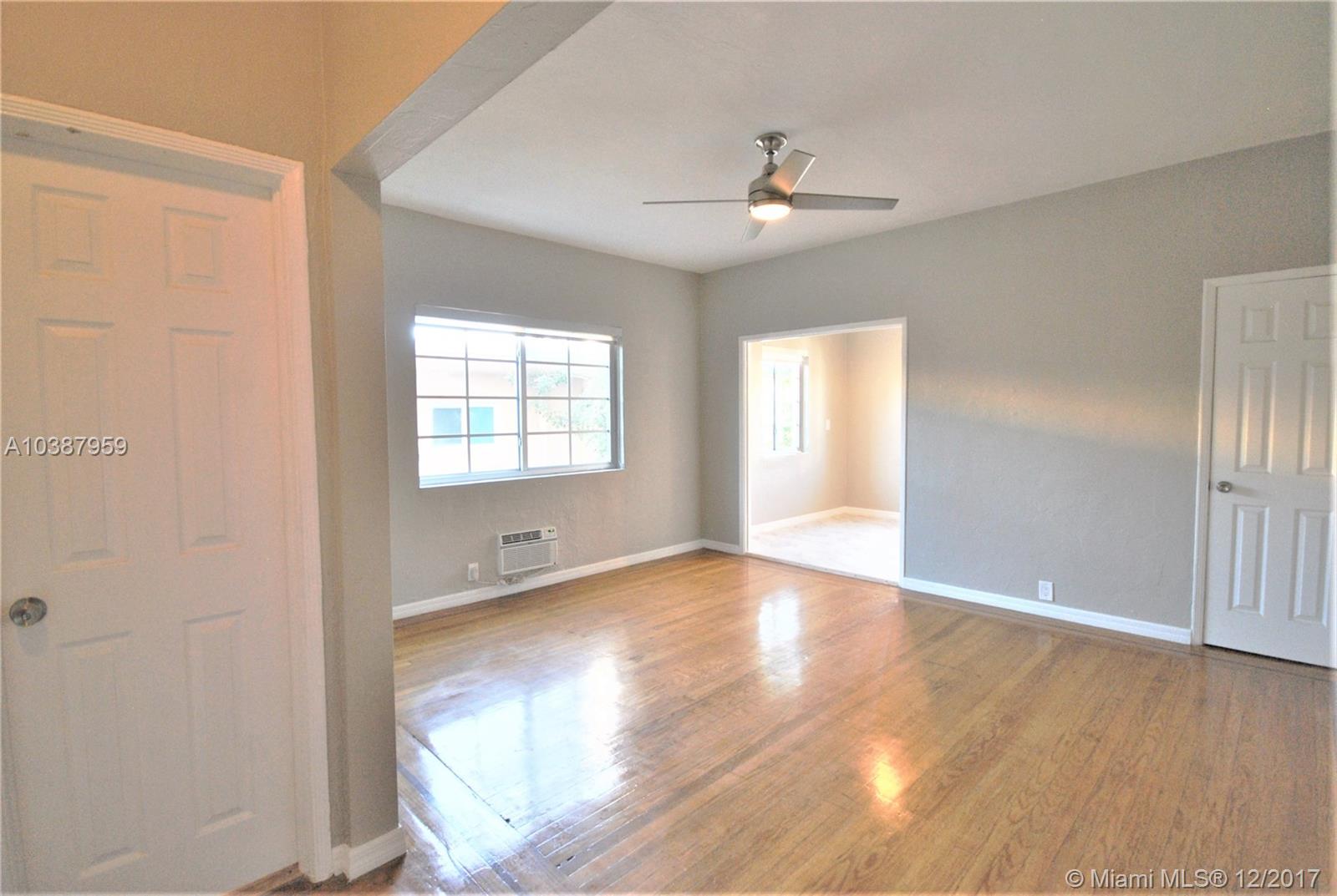 Ocean Beach Add - Residential Lease