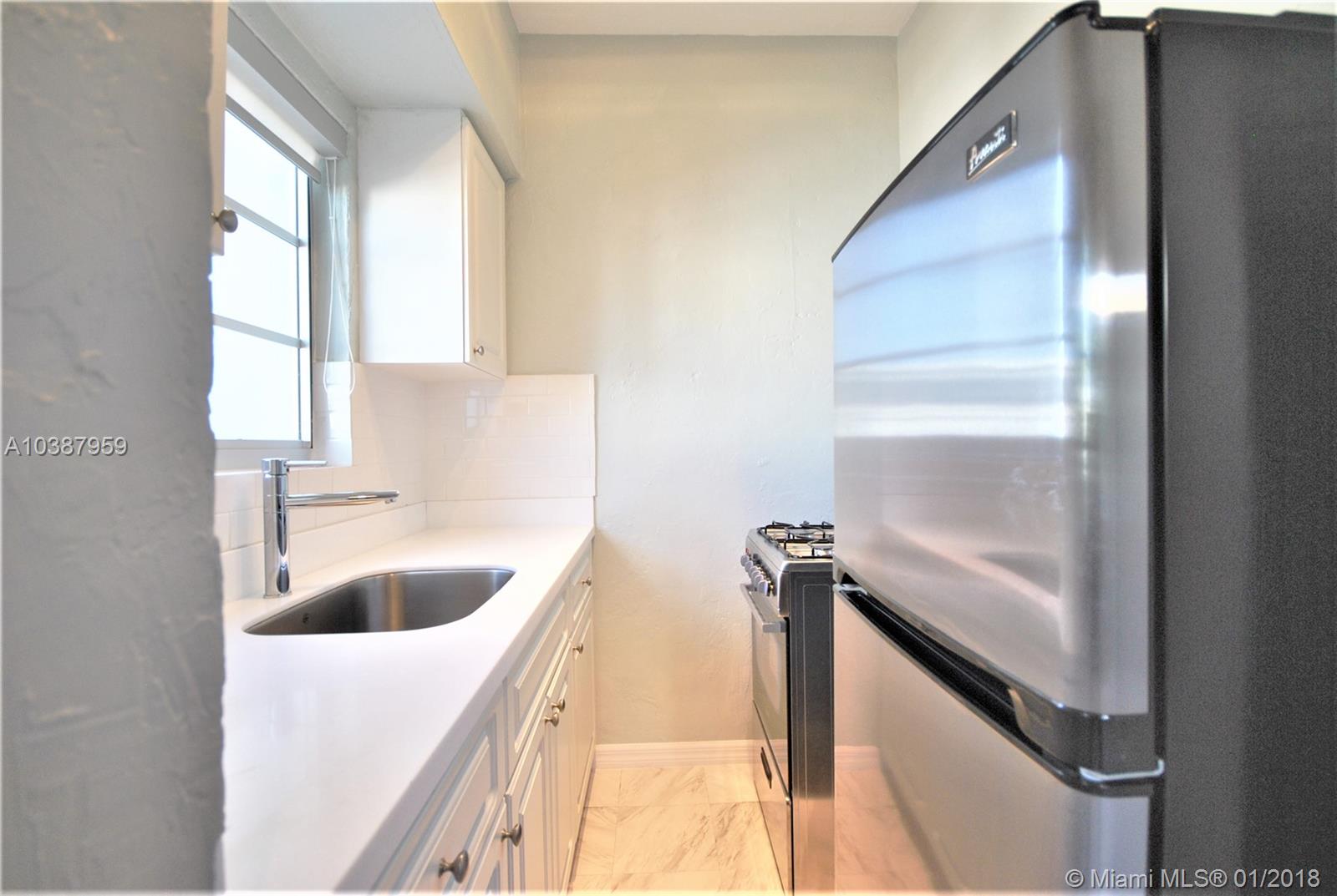 Ocean Beach Add - Residential Lease