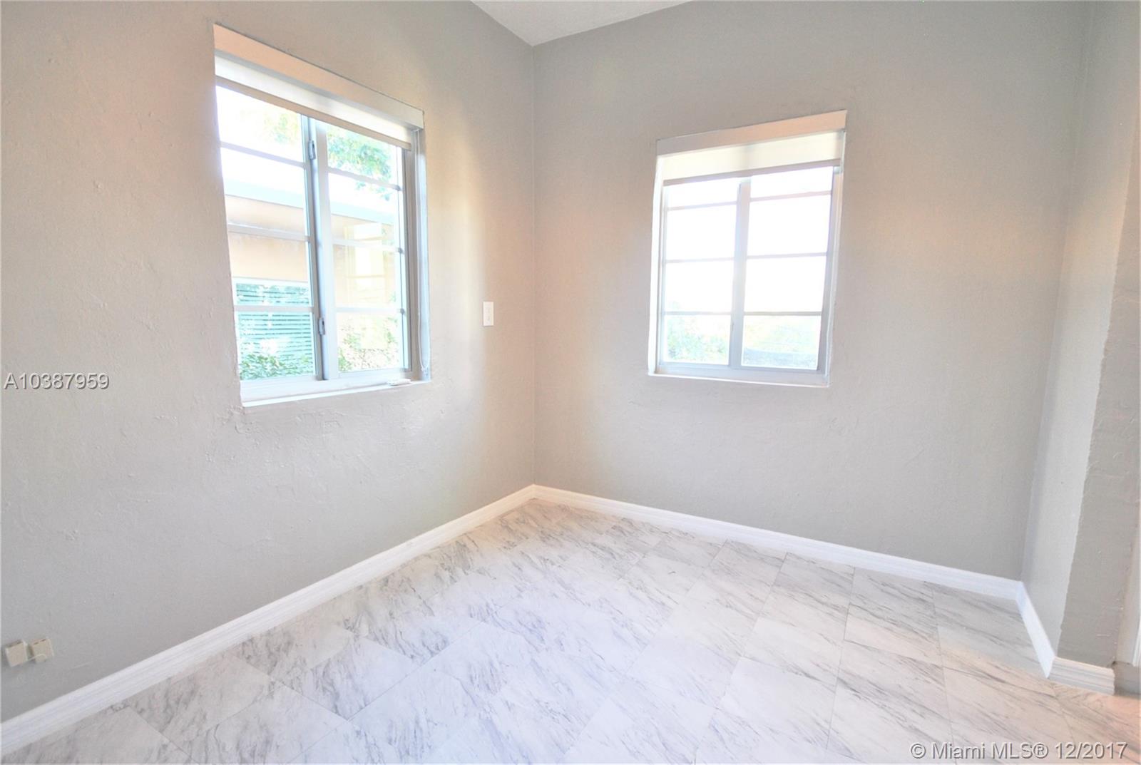 Ocean Beach Add - Residential Lease