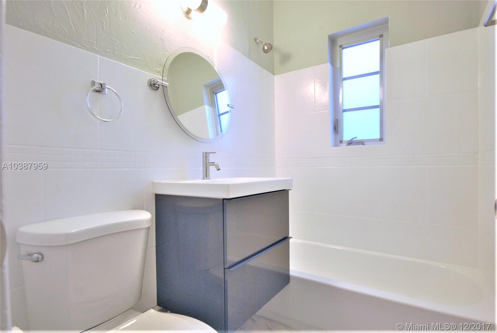 Ocean Beach Add - Residential Lease