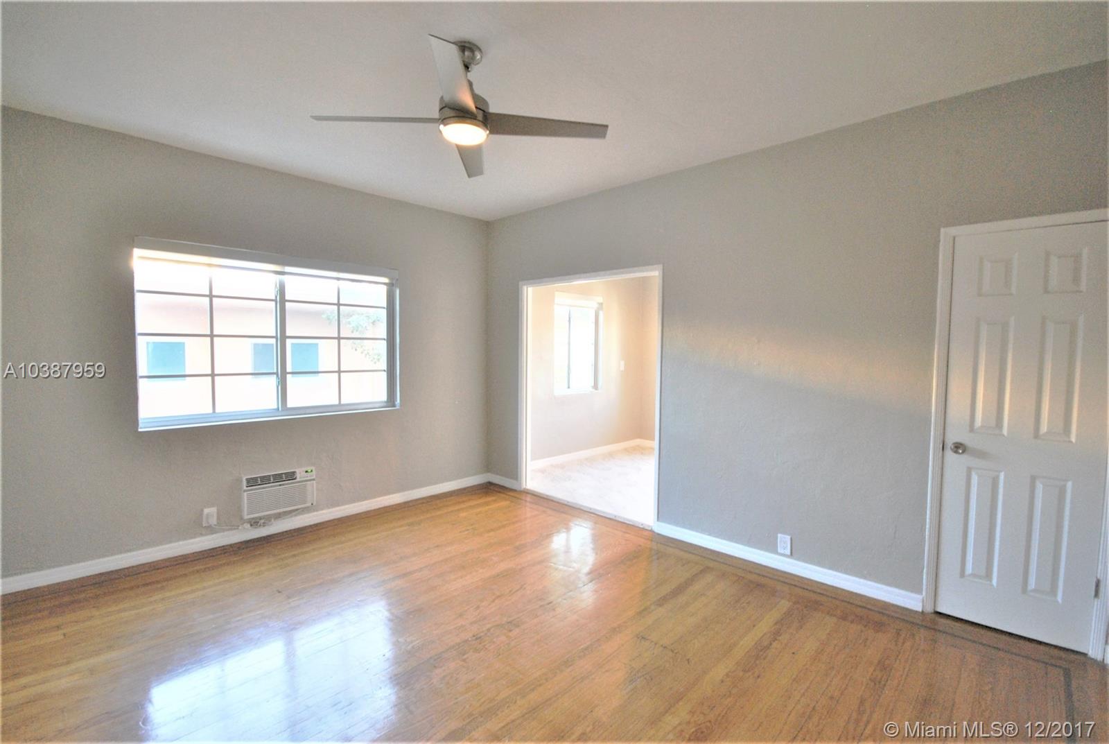 Ocean Beach Add - Residential Lease