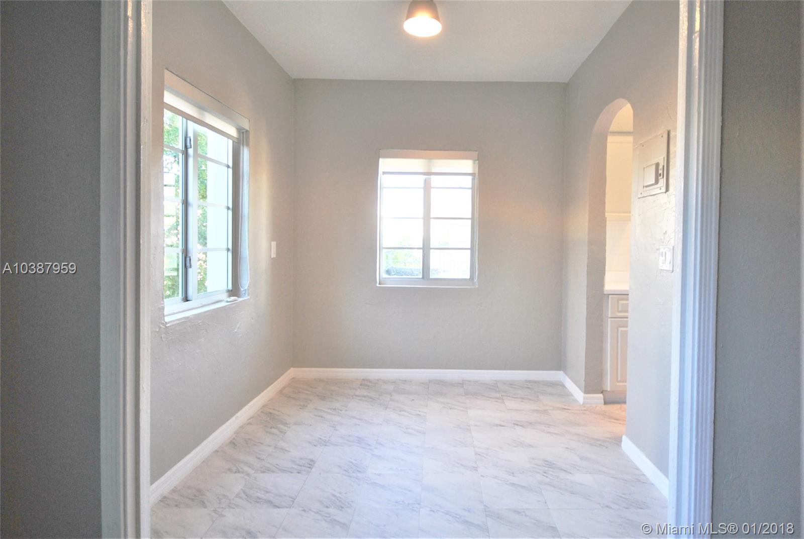 Ocean Beach Add - Residential Lease