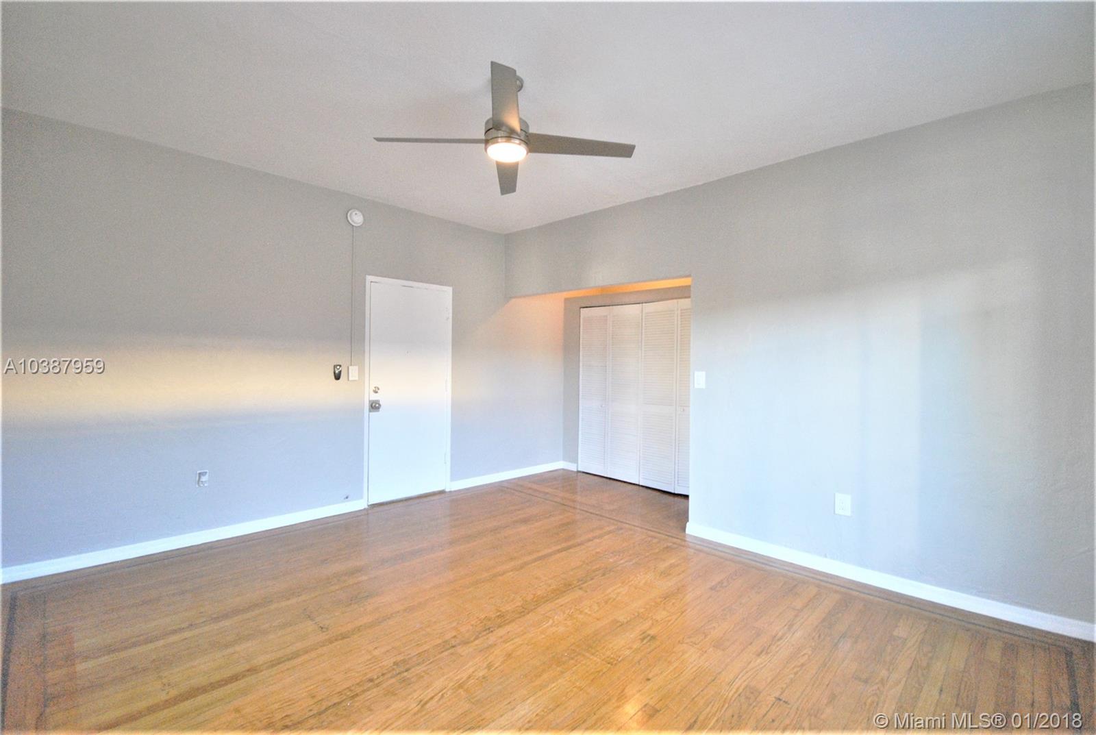 Ocean Beach Add - Residential Lease