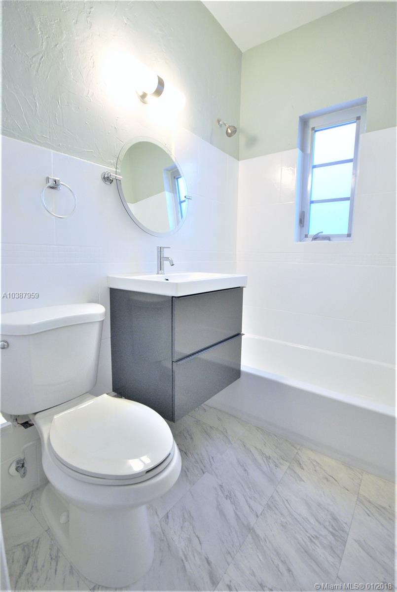 Ocean Beach Add - Residential Lease