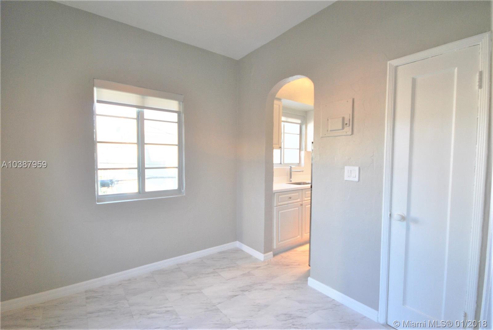 Ocean Beach Add - Residential Lease