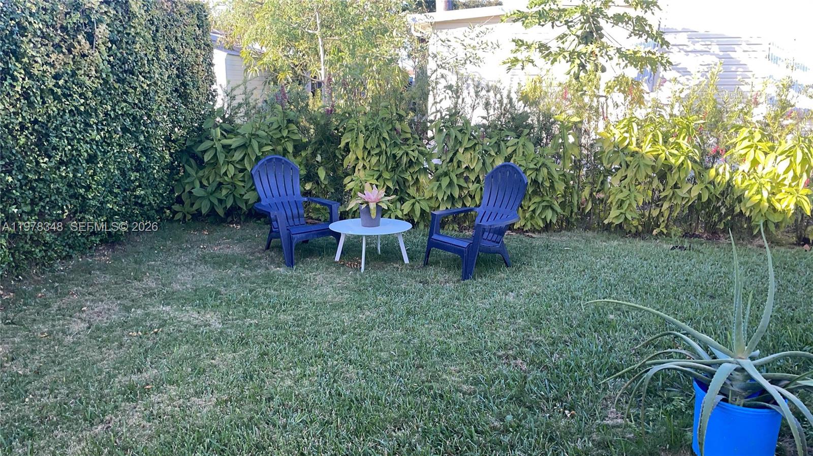 GATEWAY WEST CONDO - Residential Lease