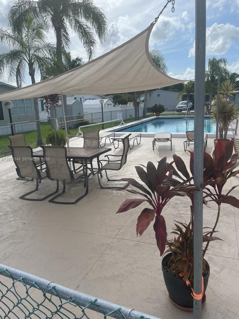 GATEWAY WEST CONDO - Residential Lease