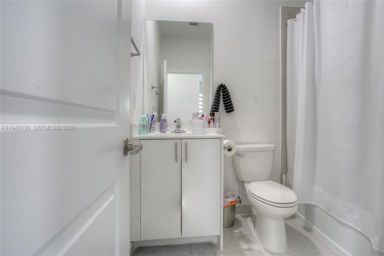 Kendall north - Residential