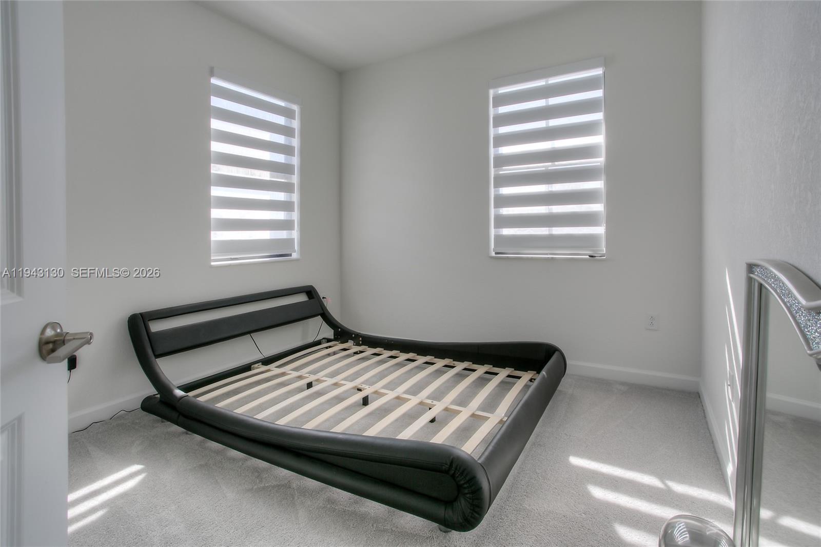 Kendall north - Residential