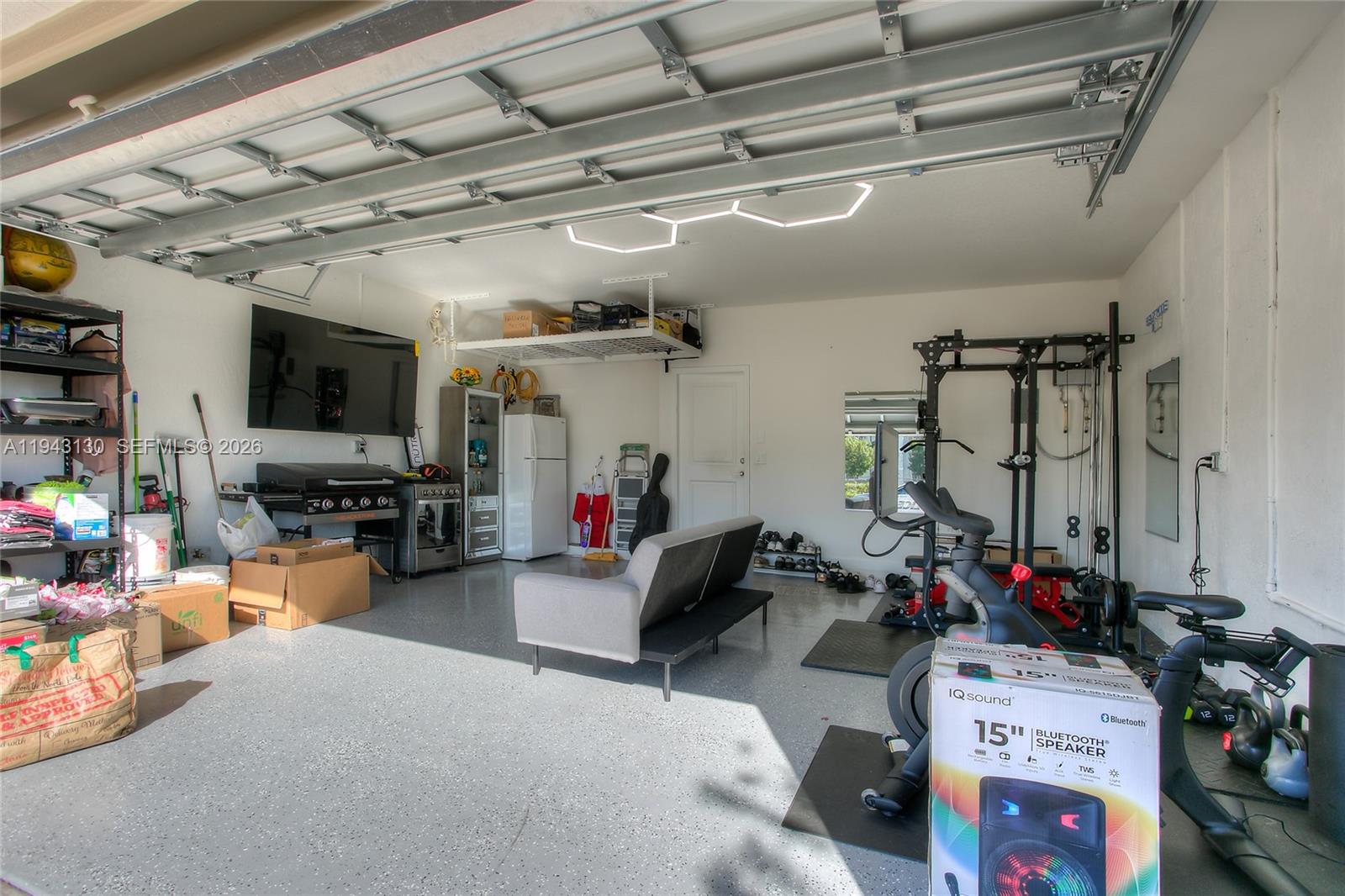 Kendall north - Residential