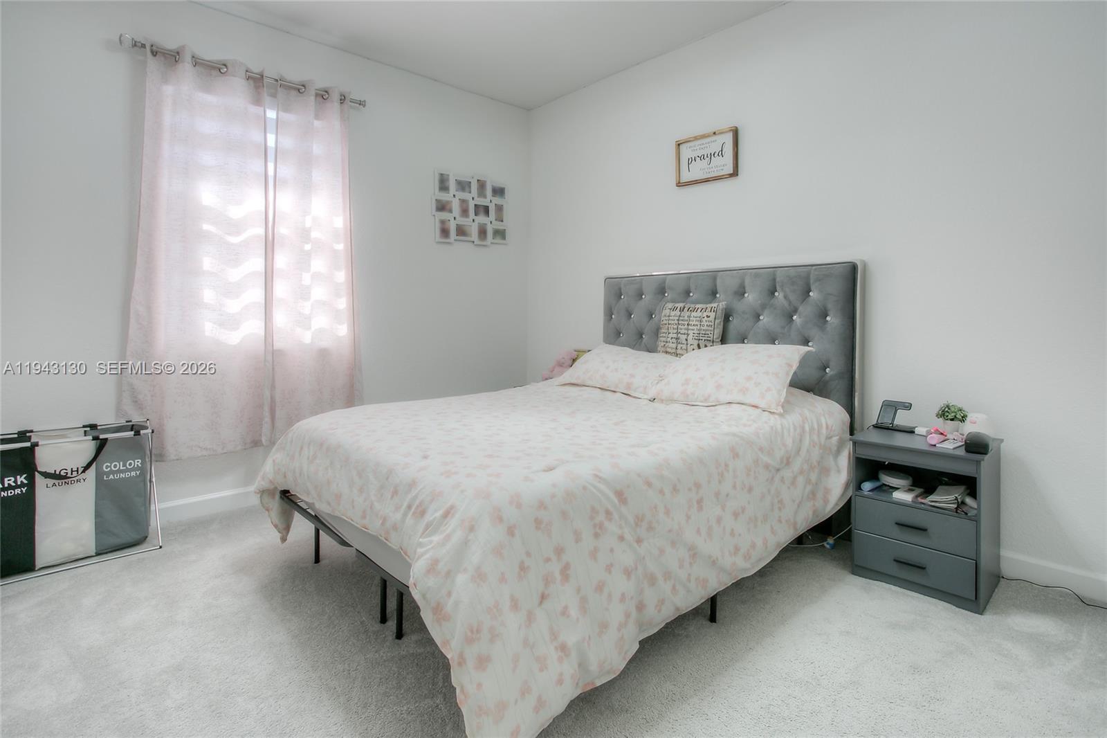 Kendall north - Residential