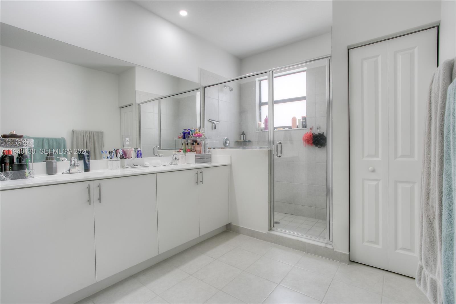 Kendall north - Residential