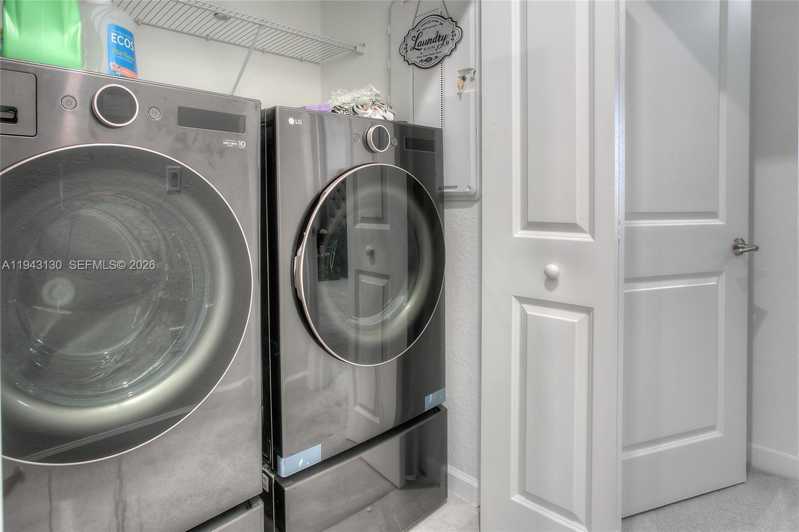 Kendall north - Residential