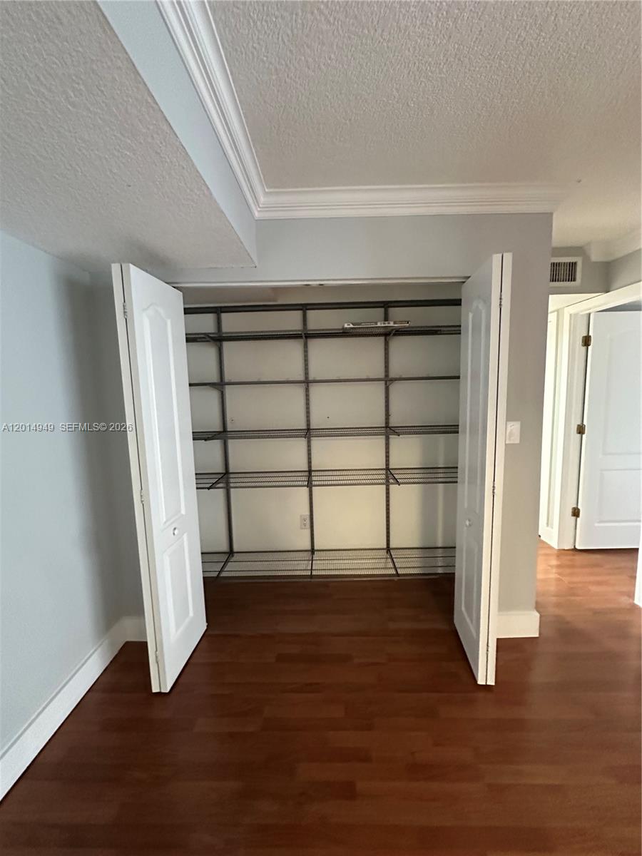 GABLES PARK TOWER CONDO - Residential Lease
