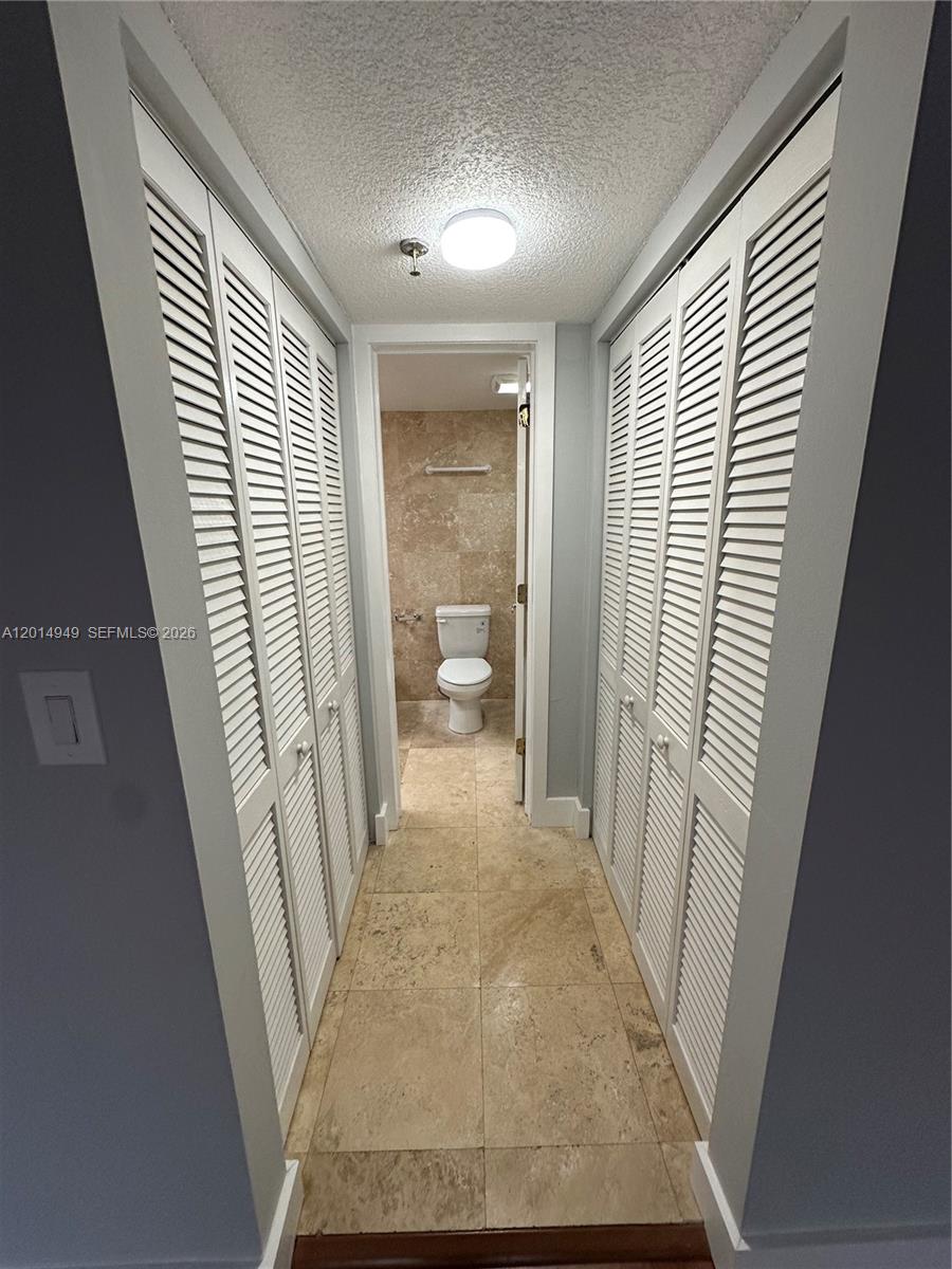 GABLES PARK TOWER CONDO - Residential Lease