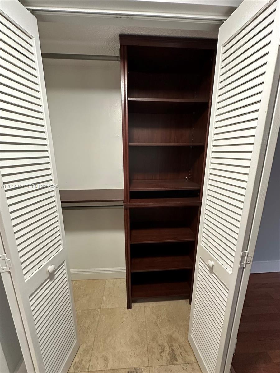 GABLES PARK TOWER CONDO - Residential Lease