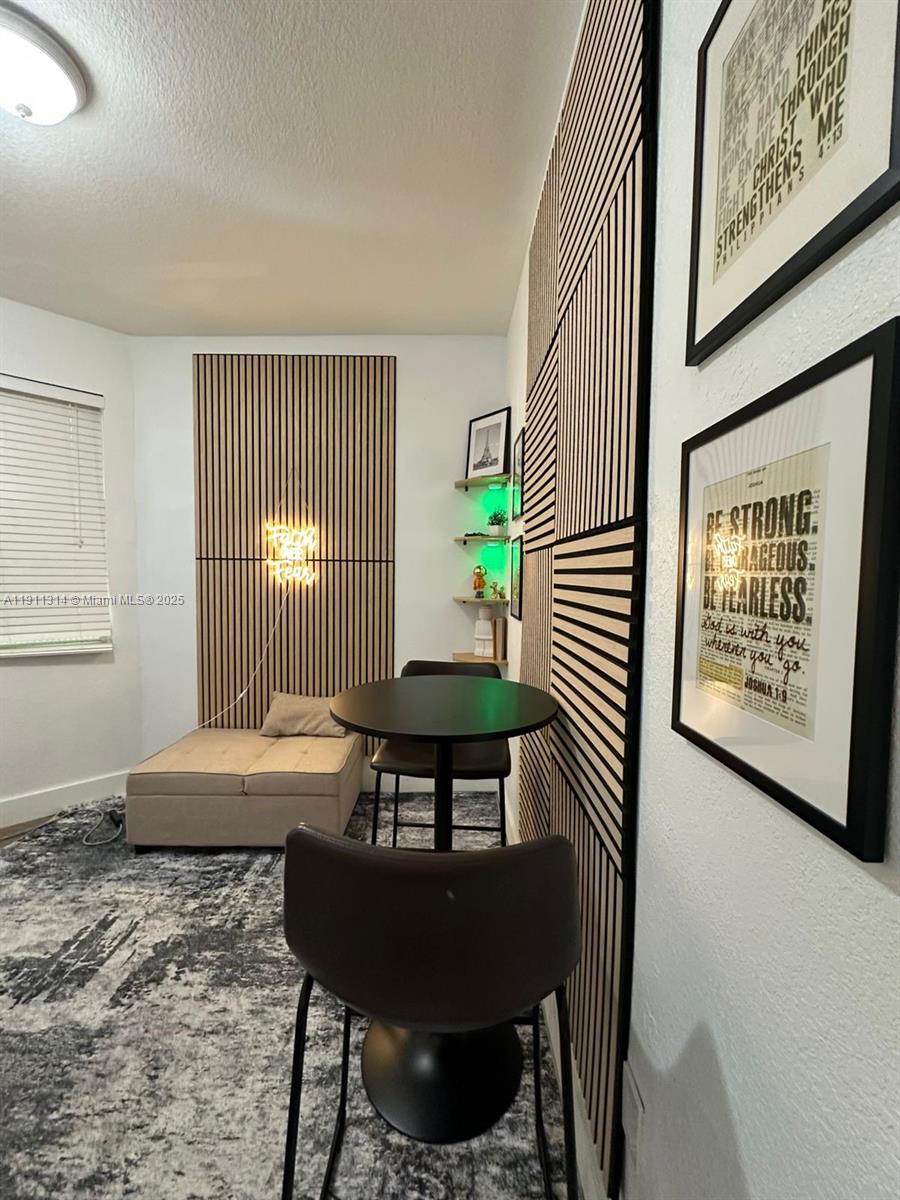 PROMENADE SHORES AT DORAL - Residential Lease