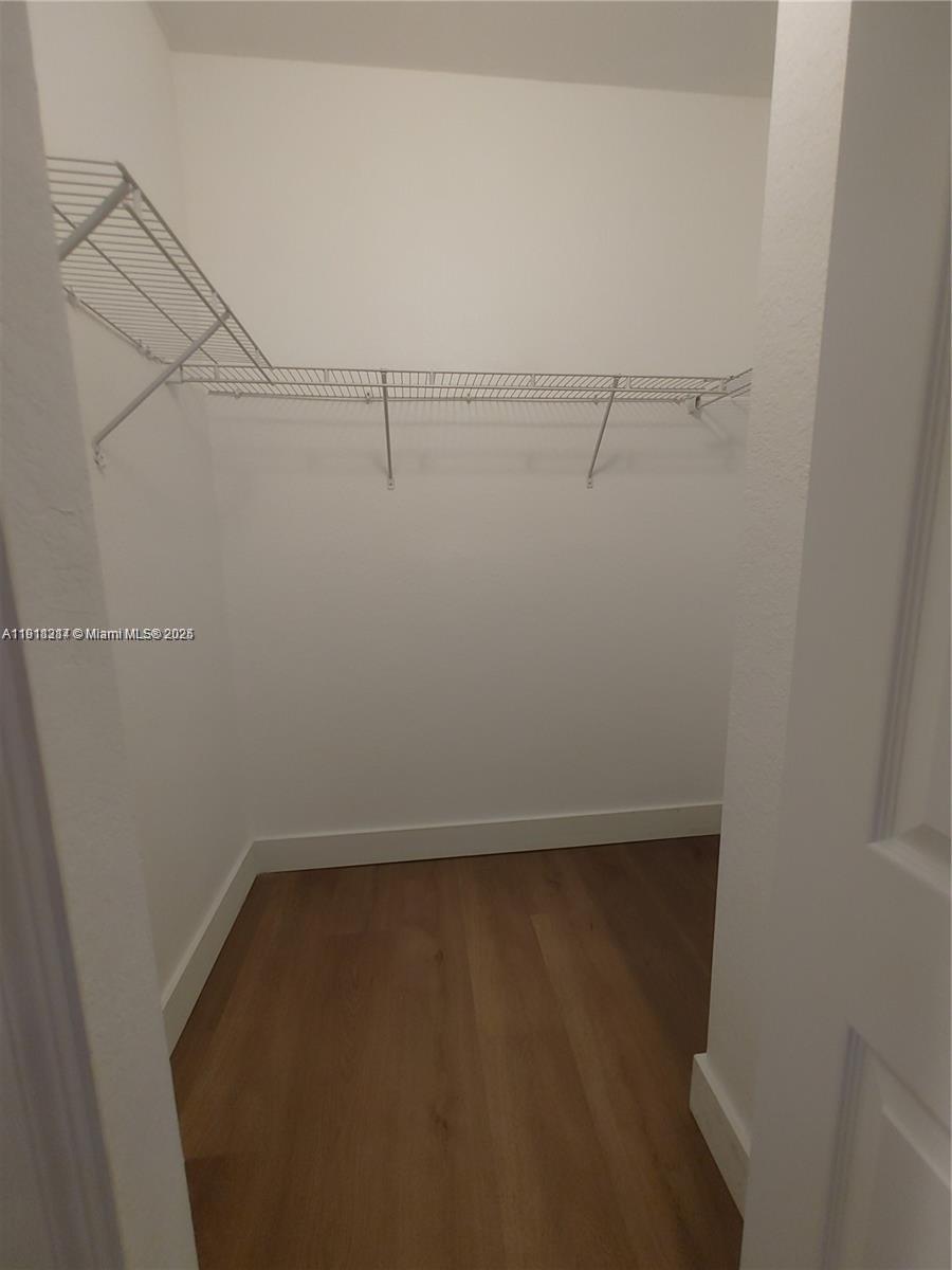 PROMENADE SHORES AT DORAL - Residential Lease