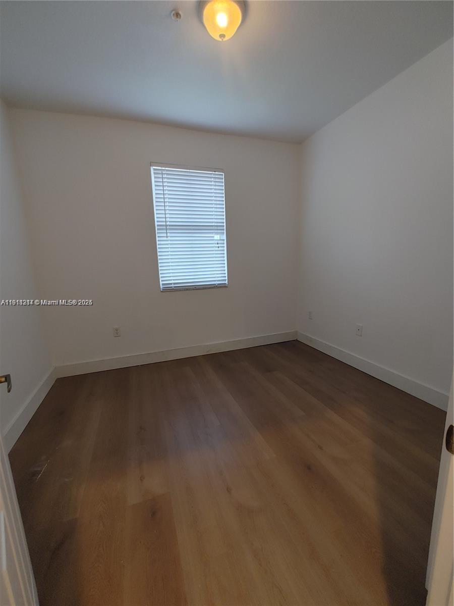 PROMENADE SHORES AT DORAL - Residential Lease