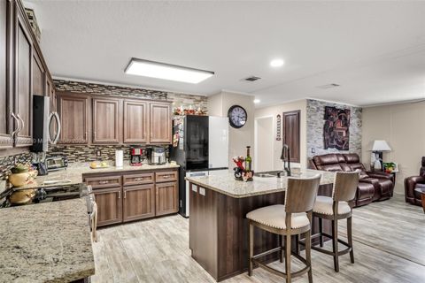 12850 W State Rd #1 Gardenia Ln Davie FL 33325