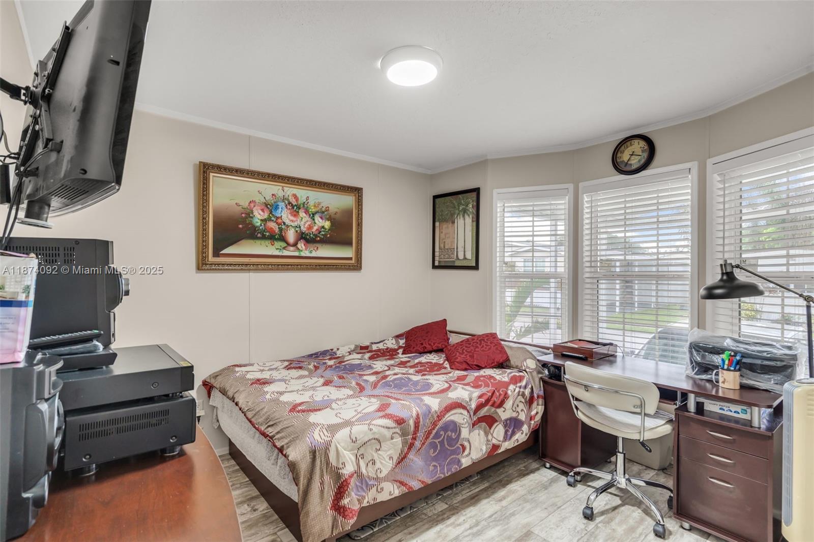 FLA FRUIT LANDS CO SUB NO - Residential