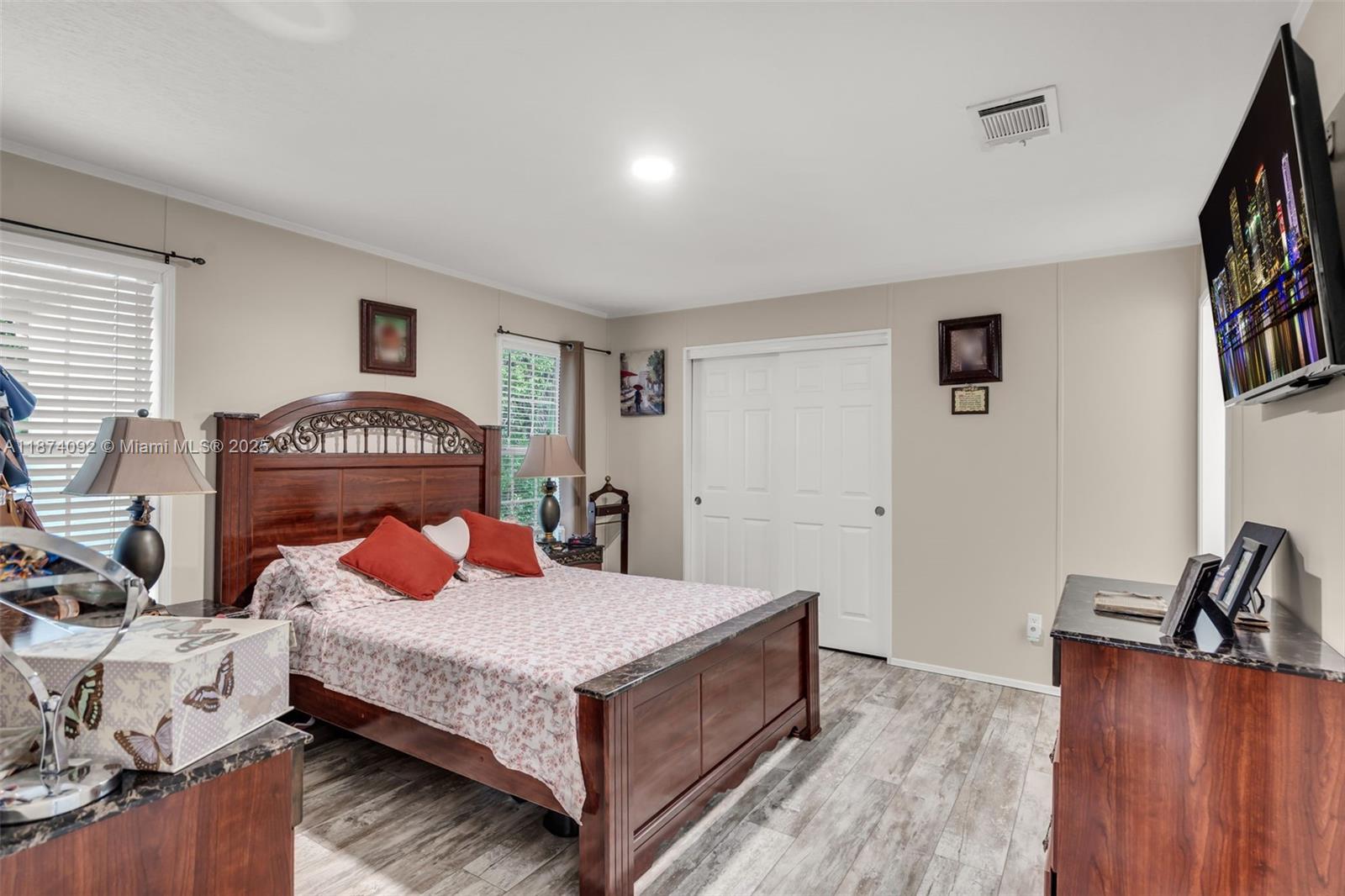 FLA FRUIT LANDS CO SUB NO - Residential