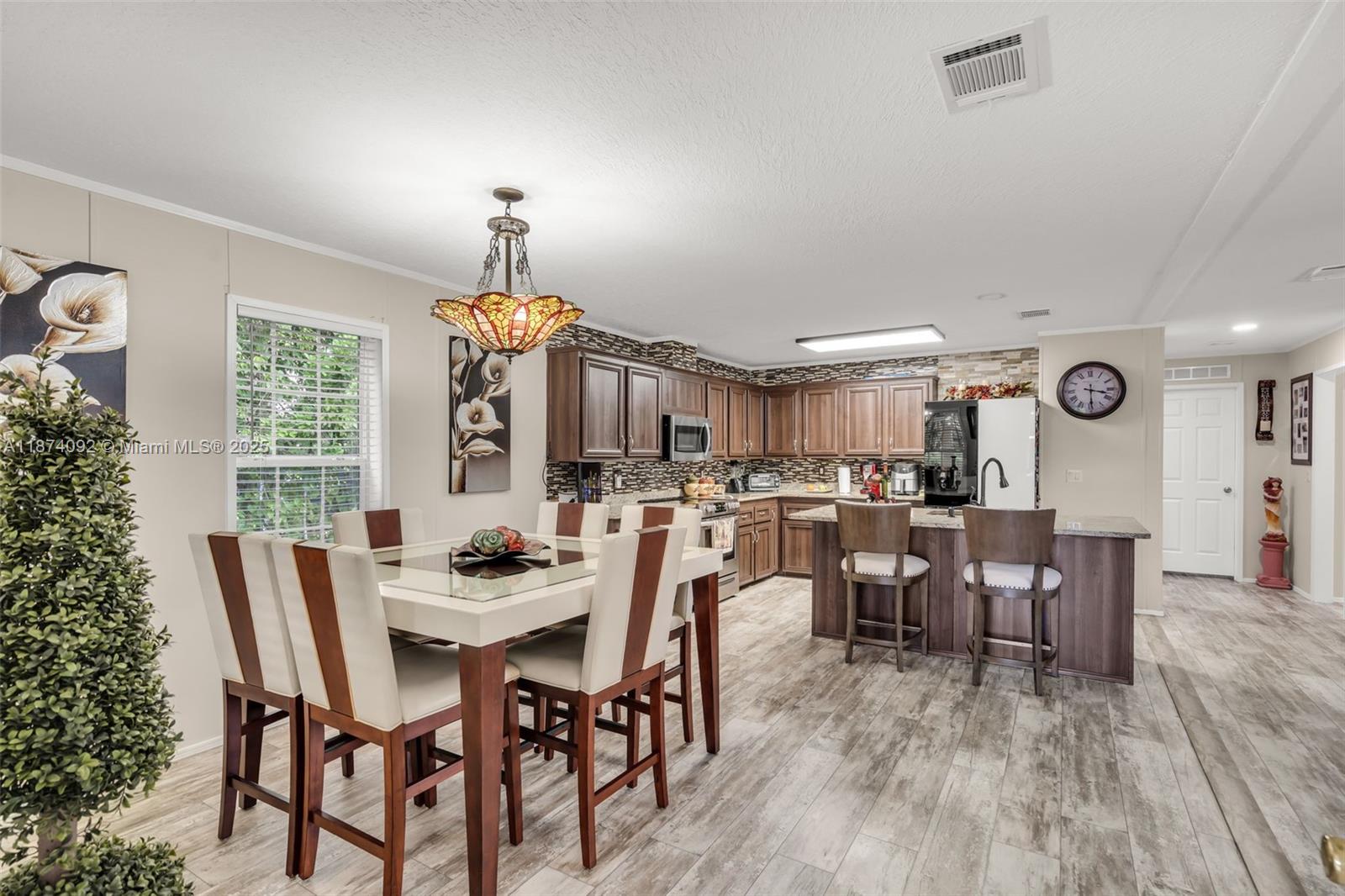 FLA FRUIT LANDS CO SUB NO - Residential