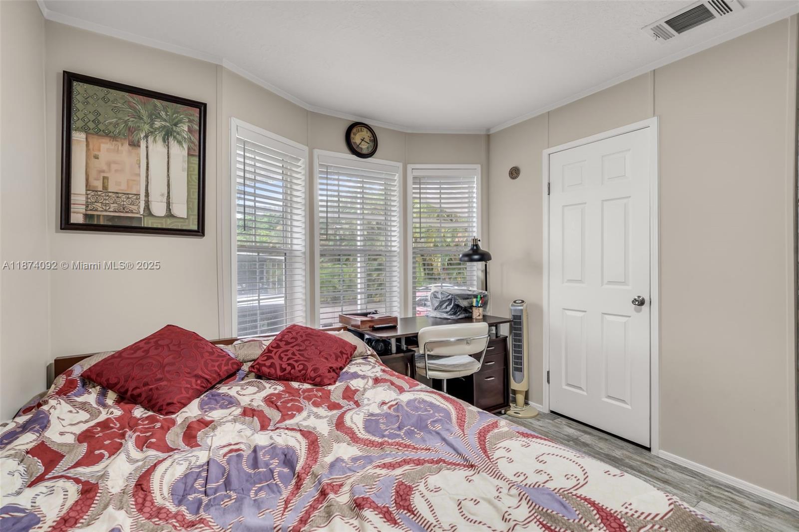 FLA FRUIT LANDS CO SUB NO - Residential