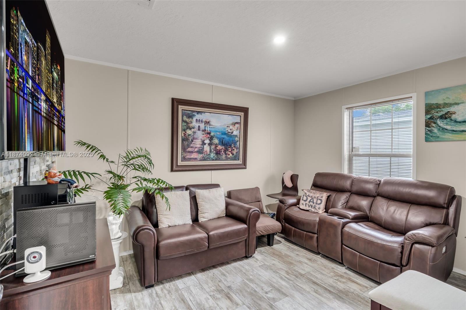 FLA FRUIT LANDS CO SUB NO - Residential