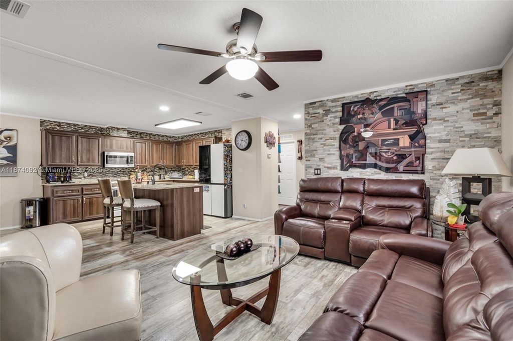 Photo of 12850 W State Rd #1 Gardenia Ln, Davie, FL 33325 (MLS # A11874092)