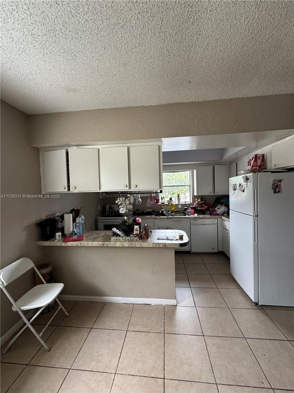 Photo of 7801 NW 35th Ct #1-4, Coral Springs, FL 33065 (MLS # A11728317)
