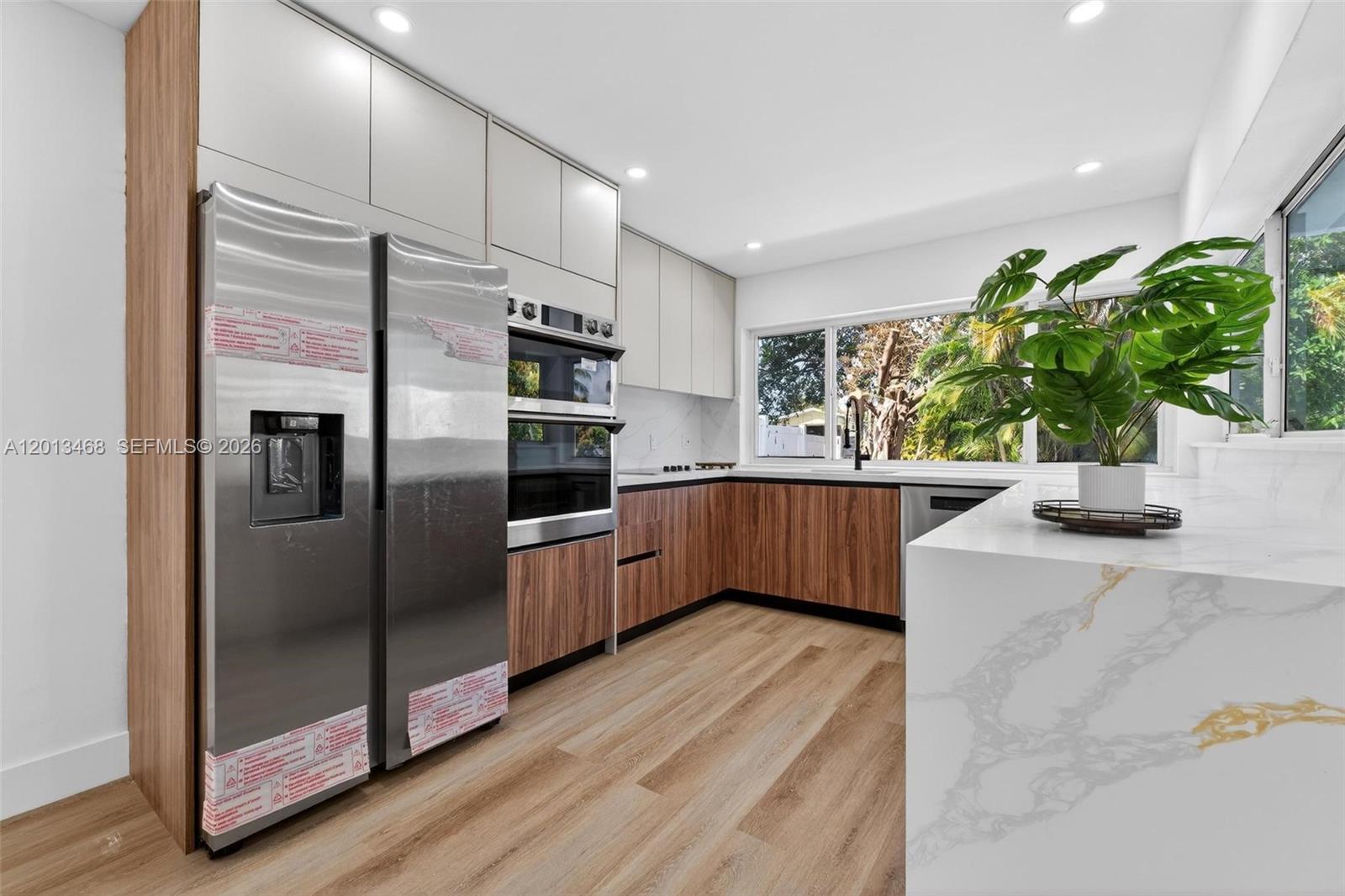 MIRAMAR ISLES SEC 2 - Residential