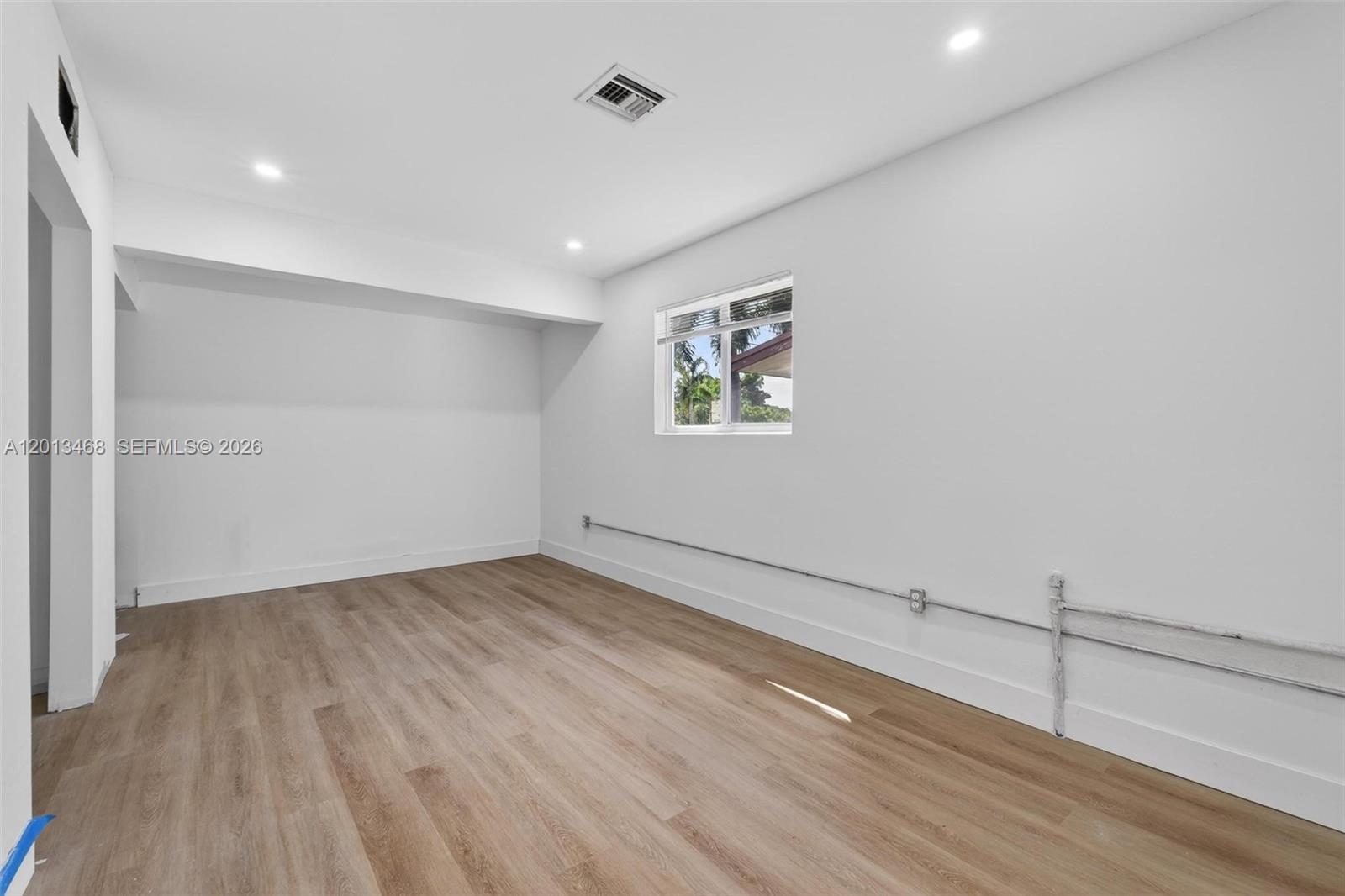 MIRAMAR ISLES SEC 2 - Residential