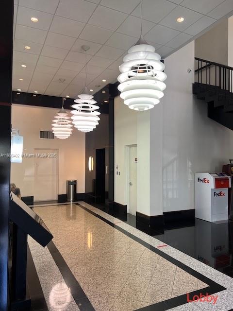 3800 S Ocean Dr 242
