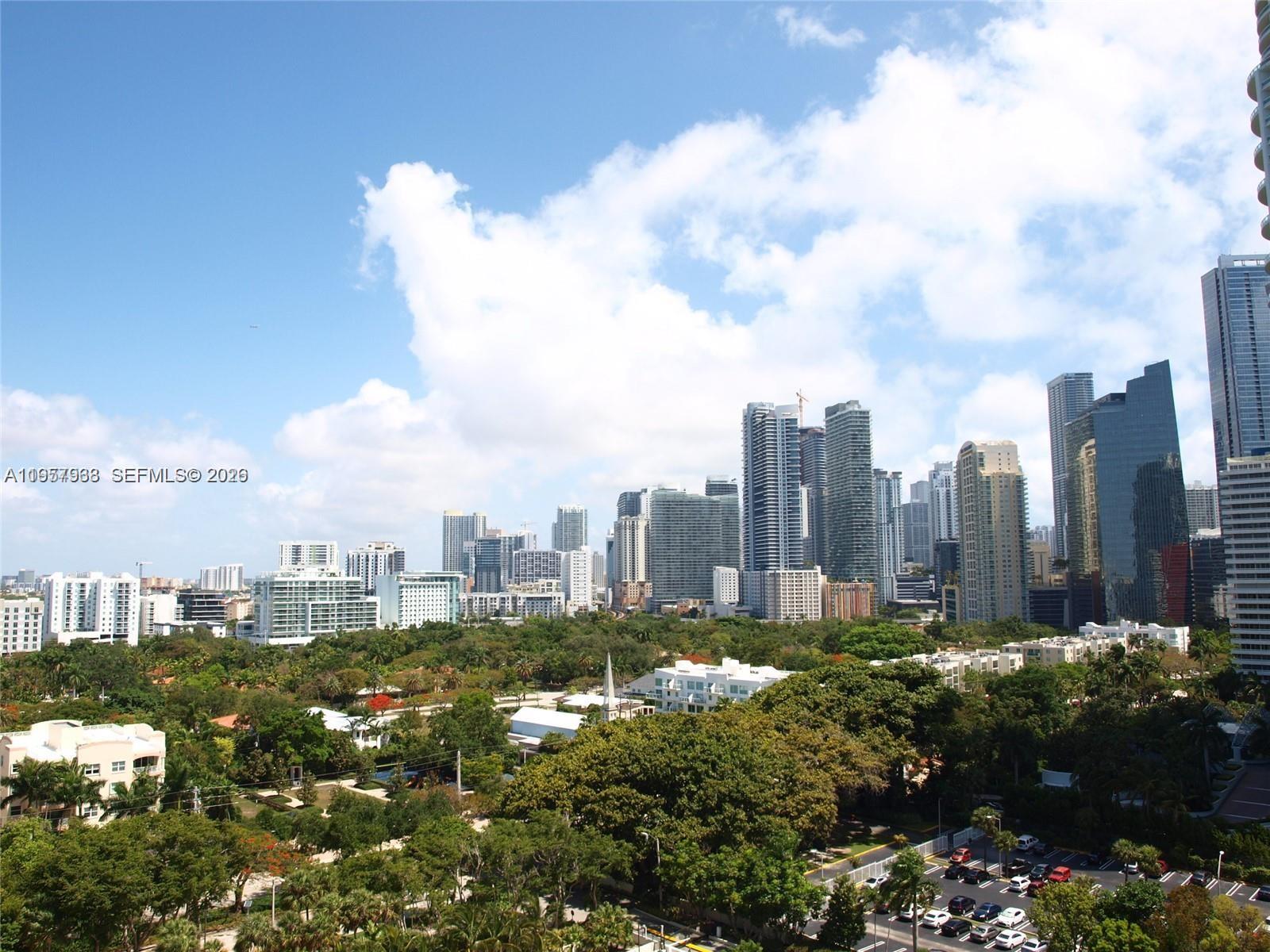 1901 Brickell Ave B1714