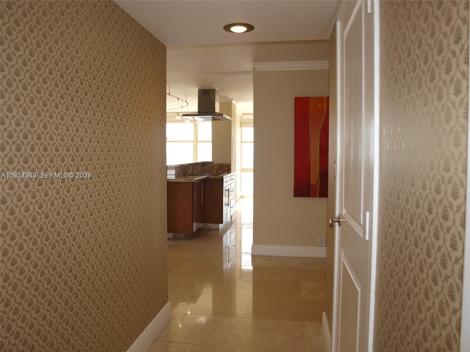 1901 Brickell Ave B1714