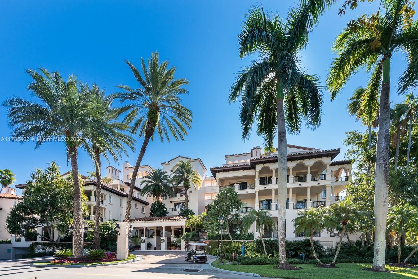SEASIDE CONDO - Residential