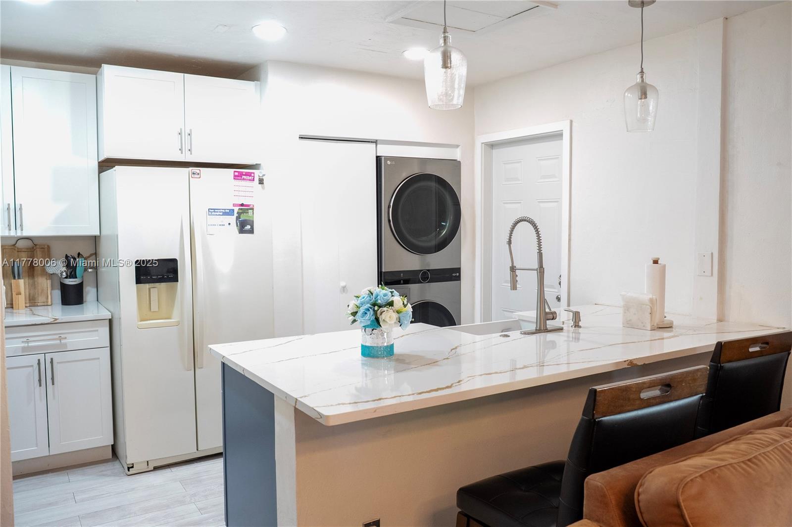 13005 Sw 51st St, Miami, Broward County, Florida - 3 Bedrooms  
1 Bathrooms - 