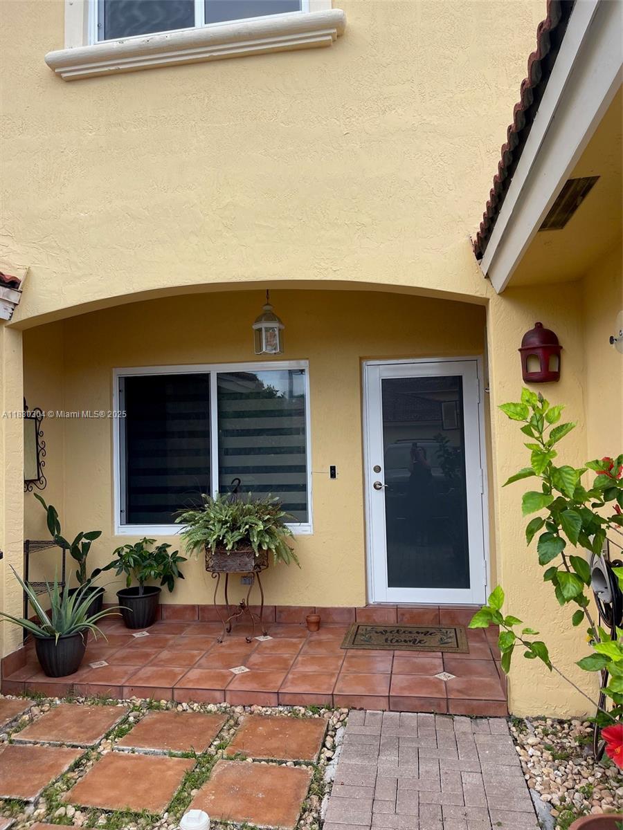 13317 SW 142nd Ter