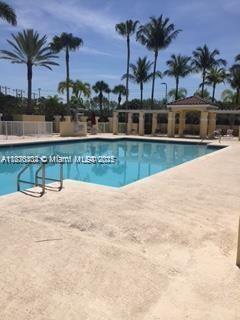 13317 SW 142nd Ter