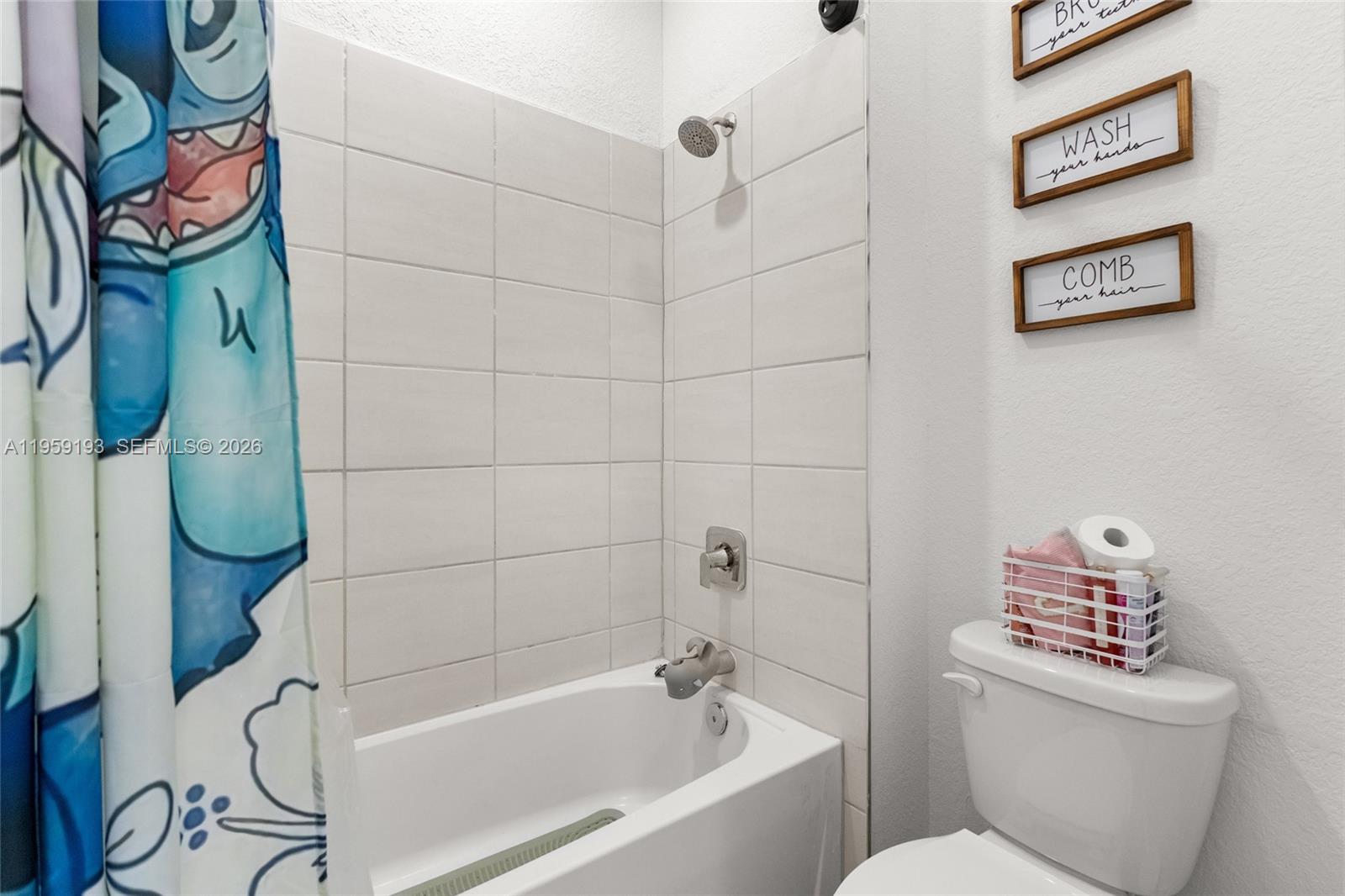 KROME GROVE ESTATES - Residential