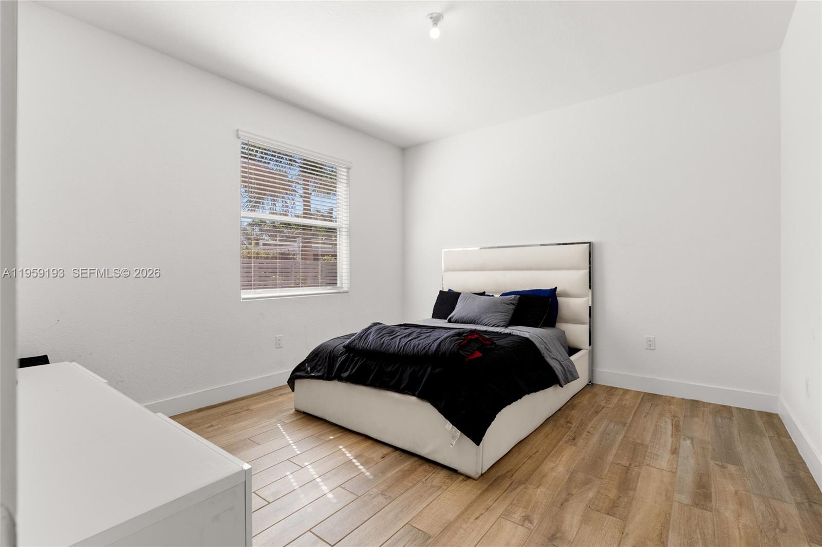 KROME GROVE ESTATES - Residential